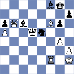 Suslov - Dvurechenskij (Lipetsk, 2008)