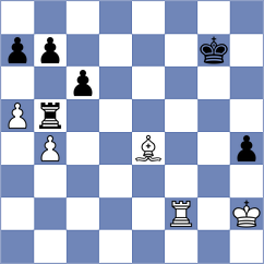 Edgell - Morgan (Fuegen, 2006)