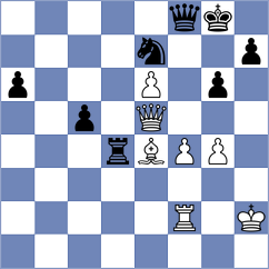 Tindale - Farber (Mingara, 2000)