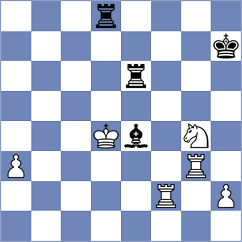 Schmitthoefer - Schneider (Germany, 1995)