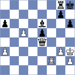 Ramos Diez - Marco Francisco (Cartagena, 2007)