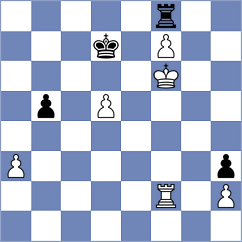 Prokopenko - Mytarev (Kaluga, 2013)