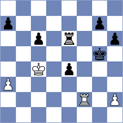 Zukauskas - Pcolkins (Panevezys, 2007)