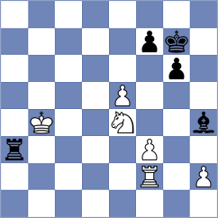 Petzold - Lohmeier (Germany, 1994)