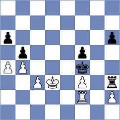 Edouard - Stankovic (Basel, 2013)