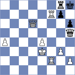 Seo - Segovic (Zagreb CRO, 2023)