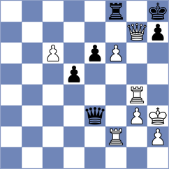 Ambartsumova - Nebel (Chess.com INT, 2020)