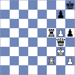 Plunkett - Schrik (Chess.com INT, 2018)