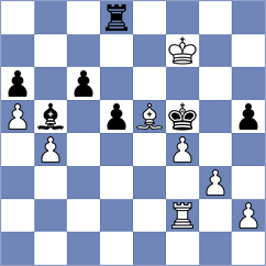 North - Schuetzhold (Vancouver, 2002)