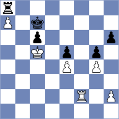 Mandekic - Dangl (Latschach, 2006)