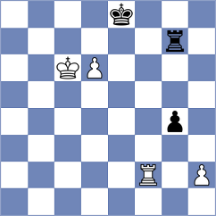 Medvegy - Grunberg (Szombathely, 2004)