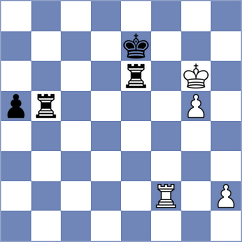 Karlsson - Ikonnikov (Barcelona, 2009)