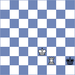 Lee - Onslow (chess.com INT, 2024)