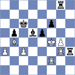 Waschkewitz - Frenzel (Hilden, 2002)