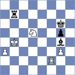 Jazzled - King Crusher (Playchess.com INT, 2006)