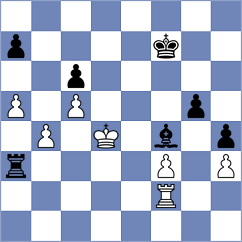 Skribanek - Schmidt (Wuerttemberg, 1996)