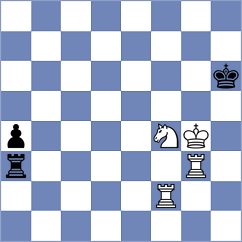 Tristan - Meduri (chess.com INT, 2025)