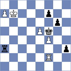 Sarralde Osua - Alvarez Ponga (Bilbao, 2001)