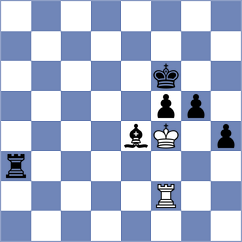 Dadaniak - Schneider (Lingen, 1996)