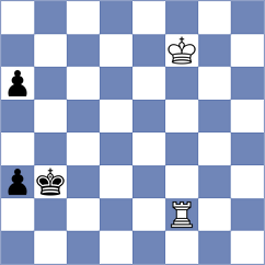 Pultinevicius - Moksh (chess.com INT, 2024)