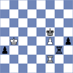Neto - Rodrigues (Lisbon, 1998)