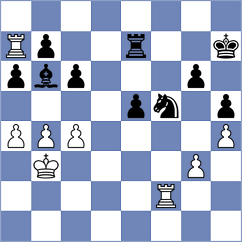 Gould - Reisert (Bayern, 2012)