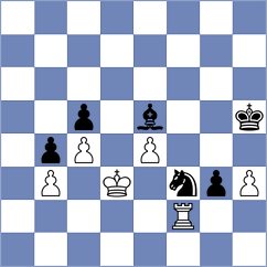 Skoberne - Bratovic (Ptuj, 2002)