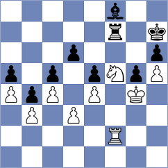 Santos - Oliveira (Luso, 2016)