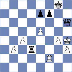 Hernandez - Golsta (Lichess.org INT, 2021)