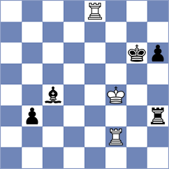 Ivkovic - Bukic (Cateske Toplice, 1968)