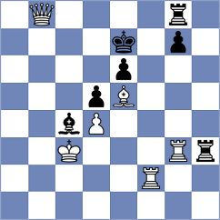 Karski - Prazmowski (Sielpia, 2009)