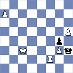 Nouro - Krogh (Hallsberg, 1993)