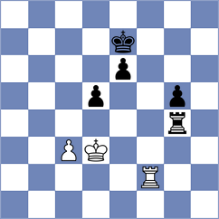 Holzmann - Alves (Brasilia, 1964)