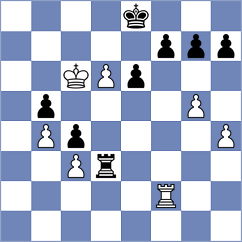 Jenisch - Steinke (Leimen, 2001)