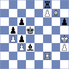 Agasarov - Sukiasyan (Yerevan ARM, 2025)