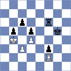 Hernando Rodrigo - Nakamura (chess.com INT, 2024)