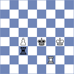 Maldonado - Frank (Villa Ballester, 2003)