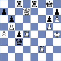Bohm - Stehouwer (Hilversum, 1984)