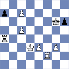 Lehtosaari - Babula (chess.com INT, 2024)