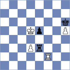 Anton Guijarro - Gutierrez Gonzalez (Parla, 2008)