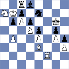 Guerrero - Adib (Montevideo, 2000)