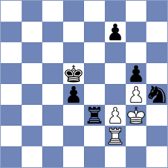 Carrascosa Grau - Bertomeu Ginestar (Sueca ESP, 2024)