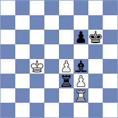 Jensen - Ruskin (Novi Sad, 1990)