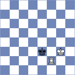 Zavortink - Gelman (chess.com INT, 2024)