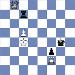 Papayan - Colonetti (chess.com INT, 2025)