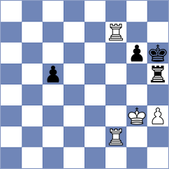 Schottschneider - Spataro (Schoeneck, 2005)