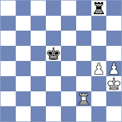 Nicolas Zapata - Arnedo Ruiz (Salobrena, 2012)