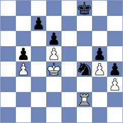 Baeumer - Schneider (NRW, 2000)