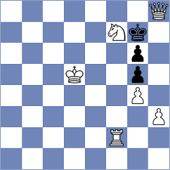 Lubbe - Goepel (Winterberg, 2002)