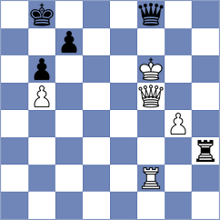 Jovicic - Engi (Subotica, 2007)